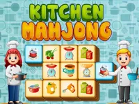 https://a8play.com/game/kitchen-mahjong