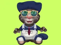 https://a8play.com/game/talking-tom-makeover