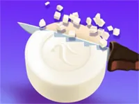 https://a8play.com/game/soap-cutting-3d-game