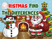 https://a8play.com/game/christmas-find-the-differences