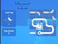 https://a8play.com/game/gimme-pipe