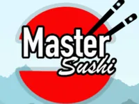 https://a8play.com/game/sushi-master