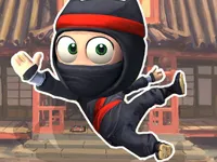 https://a8play.com/game/super-ninja-adventure