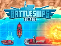 https://a8play.com/game/battleships-armada