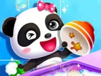 https://a8play.com/game/panda-cleanup-master