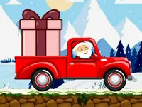 https://a8play.com/game/santa-claus-helper