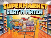 https://a8play.com/game/supermarket-sort-n-match