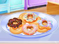 https://a8play.com/game/donuts-cooking-challenge
