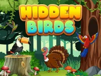 https://a8play.com/game/hidden-birds