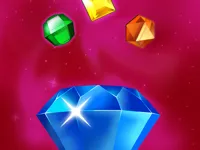 https://a8play.com/game/bejeweled-classic
