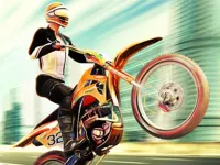 https://a8play.com/game/offroad-real-stunts-bike-race-bike-racing-game-3d