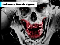 https://a8play.com/game/halloween-zombie-jigsaw