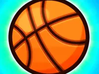 https://a8play.com/game/super-basketball