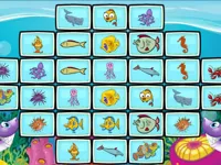https://a8play.com/game/fish-mahjong