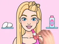 https://a8play.com/game/makeup-kit-diy-dress-up-2