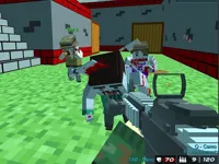 https://a8play.com/game/shooting-zombie-blocky-combat-warfare