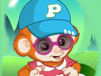 https://a8play.com/game/my-cute-monkey