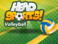 https://a8play.com/game/head-sports-volleyball