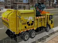 https://a8play.com/game/garbage-3d-trucks