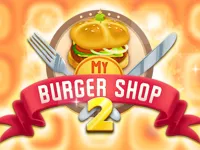 https://a8play.com/game/my-burger-shop-2