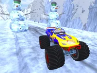 https://a8play.com/game/christmas-monster-truck