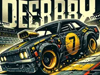 https://a8play.com/game/demolition-derby-car-3d