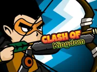 https://a8play.com/game/clash-of-kingdom