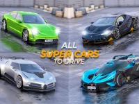 https://a8play.com/game/supers-cars-games-online