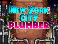 https://a8play.com/game/newyork-city-plumber