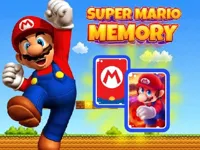 https://a8play.com/game/super-mario-card-matching-puzzle