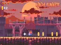 https://a8play.com/game/ninja-runner-the-game