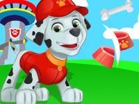 https://a8play.com/game/paw-patrol-puppy-ninja-slice-fruit