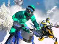 https://a8play.com/game/snow-moto-racing