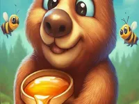 https://a8play.com/game/bee-bear-honey