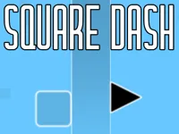 https://a8play.com/game/square-dash