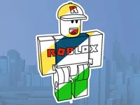 https://a8play.com/game/roblox-coloring-book