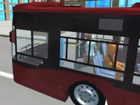 https://a8play.com/game/city-metro-bus-simulator