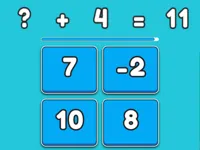 https://a8play.com/game/math-mind