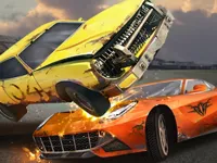 https://a8play.com/game/demolition-derby-crash-cars