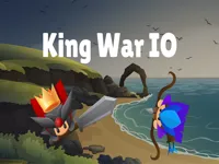 https://a8play.com/game/king-war-io