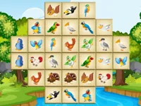 https://a8play.com/game/birds-mahjong-deluxe
