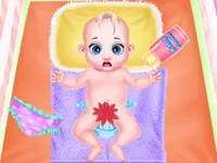https://a8play.com/game/baby-taylor-babysitter-daycare