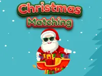 https://a8play.com/game/christmas-matching-game