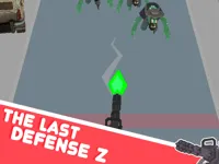 https://a8play.com/game/the-last-defense-z
