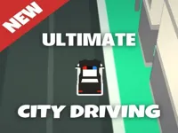 https://a8play.com/game/ultimate-city-driving