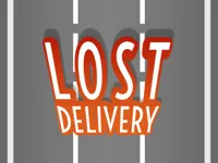 https://a8play.com/game/lost-delivery