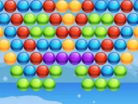 https://a8play.com/game/bubble-shooter-winter-pack