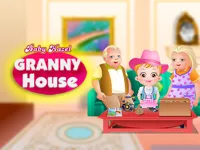 https://a8play.com/game/baby-hazel-granny-house