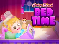https://a8play.com/game/baby-hazel-bed-time