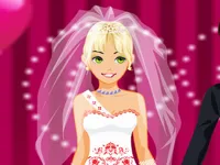 https://a8play.com/game/wedding-girl-dress-up